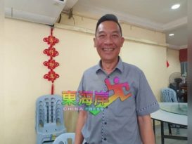指“带流氓到校骂老师”    黄保俊起诉2教师诽谤