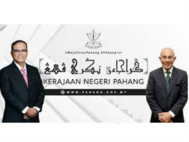 更新：彭亨州政府  今日落实  复苏期管制令