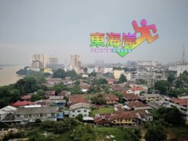 吉兰丹96宗骨痛热症病例  哥打峇鲁占79宗