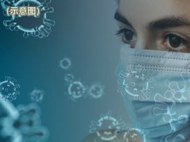 彭连续9日零新增确诊   仅剩淡马鲁2病例