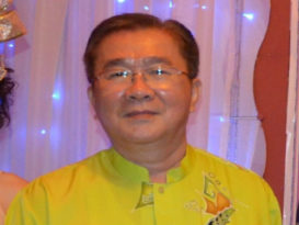 曾玟祯：开发国家有功  别再陷华商于不义
