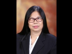 登海南会馆新届董事出炉　　成立125年首迎女会长