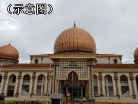 被控恐吓妻子       技工不认罪保外