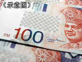 创业合股开设餐饮业骗局     华青失RM1万9800令吉血汗钱