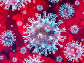 关丹菲律宾籍船员中招   连累至少43人受检