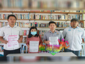 商店土地税涨逾6倍   官员指最低价难上诉