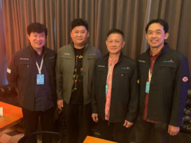 张赈琮：醉酒驾驶是重罪 莫要害人害己
