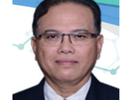 MB：州政府拨款400万  全彭8000公务员各获500特别援助金