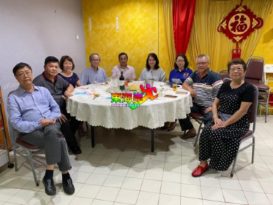 企业智能撮合系统平台  瓜登后日办讲座