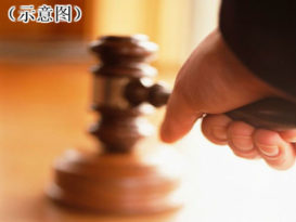 4年前强驾走被扣罗厘   罗厘司机认罪   罚RM2500