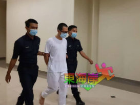“逆向行驶撞死人” 案  司机加控鲁莽驾驶