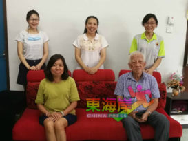 直凉华夏出版文集 欢迎百乐人投稿