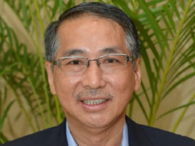 刘春：清真市场不应种族化