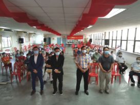 反对涨价委会：天价怎还？ 以民为本请检讨地税！