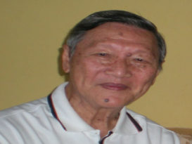 余开云：多元教育不影响族群团结