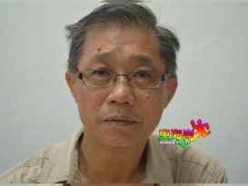 甘马挽海南会馆   9月11日会员大会