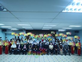 林广有：蓄意拖延还助学金    呈报信贷评估情报系统