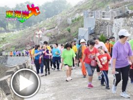 清明遇管制令禁足  重阳扫墓者料增加