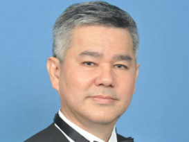 杜成顺：理事会降低会员入会费  有违反商会章程之嫌