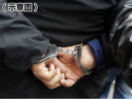酒店经理非礼女同事     1万令吉庭外和解
