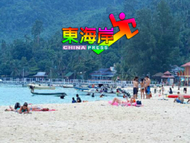 惊！夫妻到云冰游玩4日后确诊