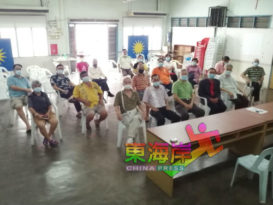 余开云：手机应用千变万化   充实消费者知识与资讯