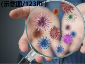 彭州今日新增2宗病例