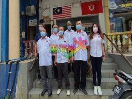 免影响国家安全利益  吁请大选前通过反跳槽法