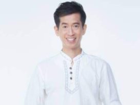 马佛青丹登联委会  20日办线上分享会