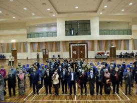 彭拟制定民宿执照     业者须向地方政府申请
