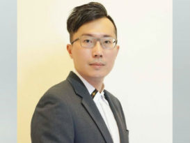 谢东成：应严正看待私刑行为   免涂毒青年认知