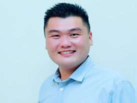郭大雄： 掌沙时接受官委制    民行公正党勿双标