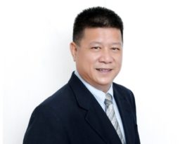丹绒隆坡第二大桥   暂订明年1月通车
