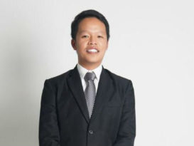 陈俊广：解决失业问题   应执行就业保障政策