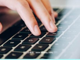 网购电脑坠诈骗圈套 销售员被骗走1949令吉