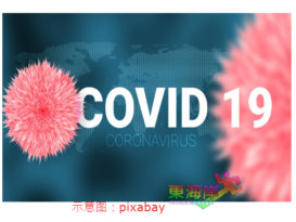 猛格迪感染群增7确诊 丹活跃病例累计87人