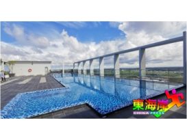 【今日东海岸】优惠配套也无人问津 酒店业 苦不堪言