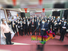 黄崇洸：“印钞票救市”言论   缺乏基本经济认知