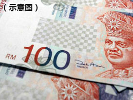 误信“老爸友人”      裁缝师痛失6000