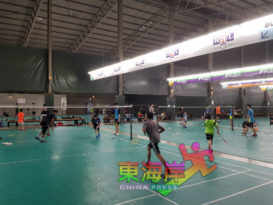 【今日东海岸】长时间宅在家接触电子器材   鼓励孩子多运动