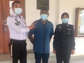 醉酒驾驶被控 被告认罪 被判罚款4500令吉