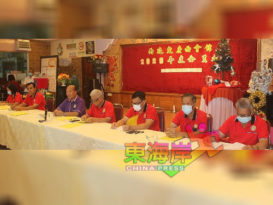 而连雨突广西会馆  通过投资联营引燕计划