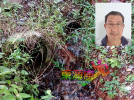 水管爆裂影响水压     居民促水务公司速维修