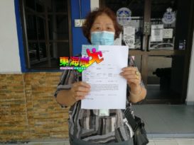 坐地起价拒付 被殴头晕欲吐   租金吵出火 小贩打小贩