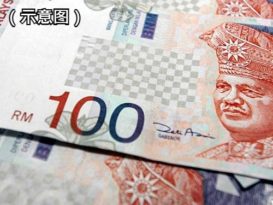 上网买二手休旅车      军人遭骗1万3150