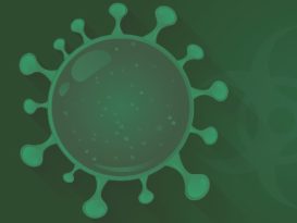 ◤吉兰丹MCO◢   单日新增161创新高