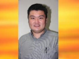 郭大雄：新春SOP太苛刻     应解除不合理限制