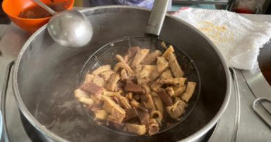 牛肉丰富营养滋阴补肾    对人体健康大有益处