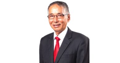 刘春：展望金牛带来国泰民安