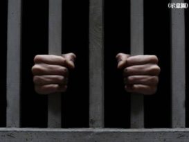 巫青被控打老婆   2000保外候审